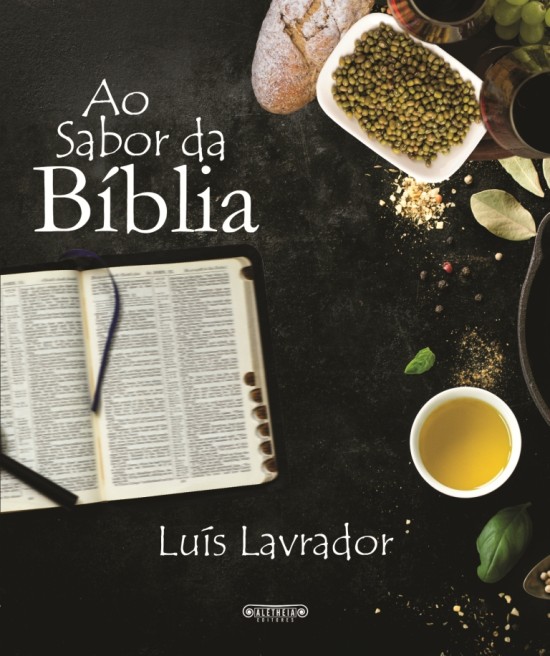 Ao_Sabor_da_Biblia