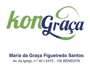 KOM_GRAÇA_WEBsite