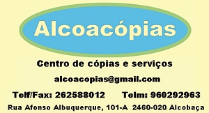 ALCOA_COPIAS_site