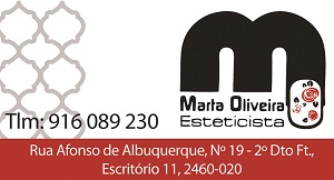 MARTA OLIVEIRA_2346