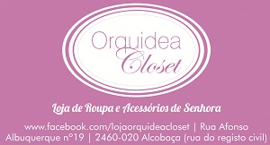 ORQUIDEA_CLOSET_2356