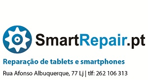 SMART_REPAIR_site