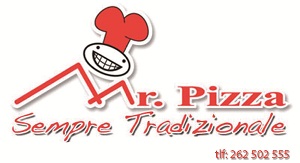mr_pizza_site
