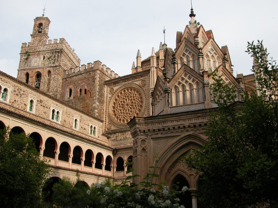 Royal_Monastery_of_Santa_Maria_de_Guadalupe
