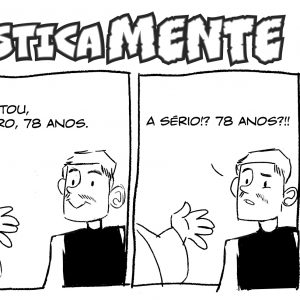 cartoon_monasticamente_2